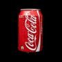 coke2 coke2