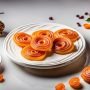 jalebi