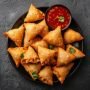 samosa